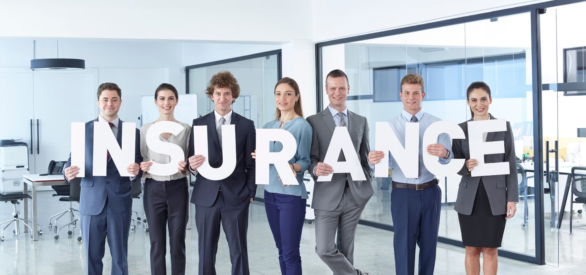 insurance-agency