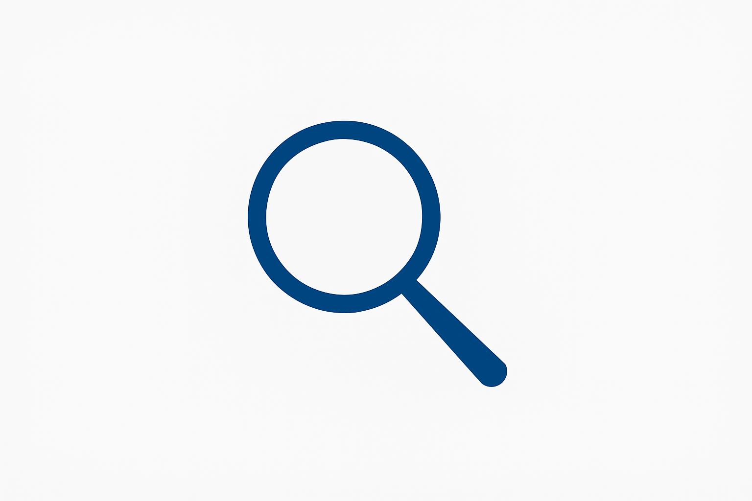 search